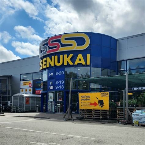 ksenukai jelgava